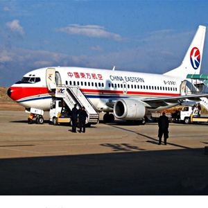龙嘉空运公司-当日到达,轻松快捷